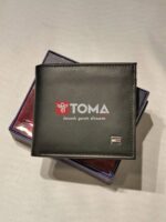 wallet tommy 3749