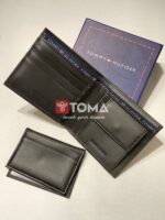 wallet tommy 3749 - Image 2
