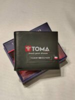 wallet tommy 3756