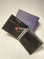 wallet tommy 3756 - Image 2