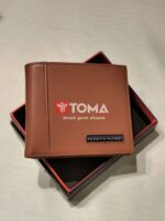 wallet tommy 3757