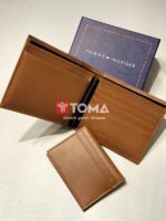 wallet tommy 3757 - Image 2
