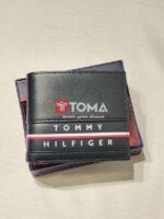 wallet tommy 3758