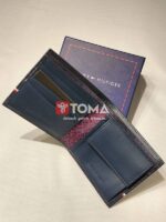 wallet tommy 3758 - Image 2