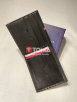 wallet tommy 3759 - Image 2