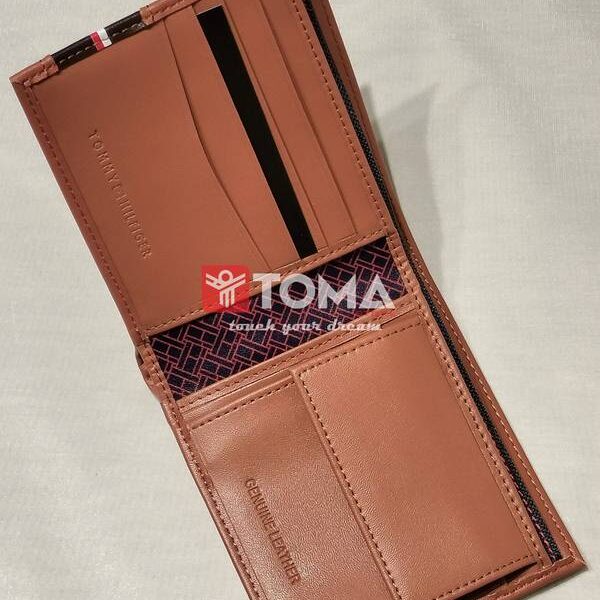 desigual wallet