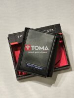 wallet tommy 3765