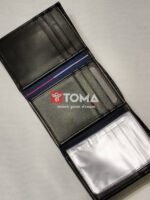 wallet tommy 3765 - Image 2