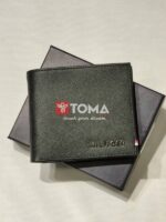 wallet tommy 3766