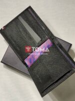 wallet tommy 3766 - Image 2