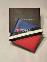 wallet tommy 3725