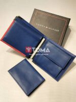wallet tommy 3725 - Image 2