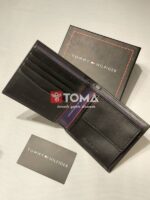 wallet tommy 3726 - Image 2