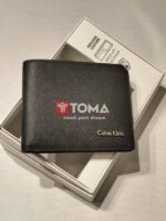wallet ck 4201