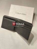 wallet ck 4201 - Image 2