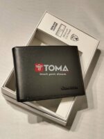 wallet ck 4202