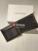 wallet ck 4202 - Image 2