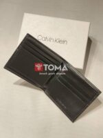wallet ck 4203 - Image 2