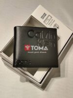 wallet ck 4204
