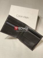 wallet ck 4204 - Image 2