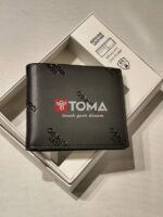 wallet ck 4205