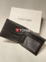 wallet ck 4205 - Image 2