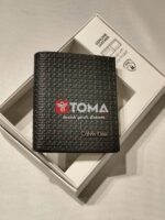 wallet ck 4206
