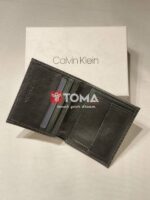 wallet ck 4206 - Image 2