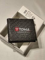 wallet ck 4207