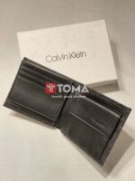 wallet ck 4207 - Image 2