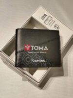 wallet ck 4208