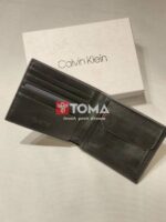 wallet ck 4208 - Image 2