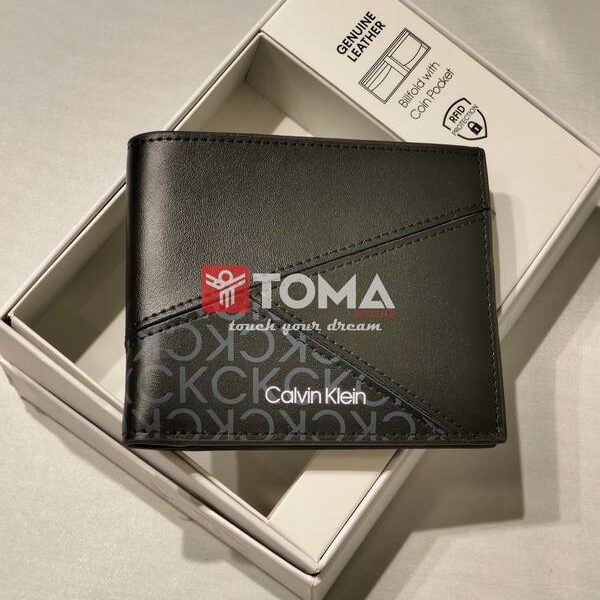 wallet ck 4208