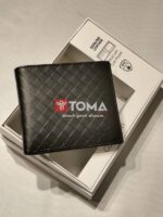wallet ck 4209