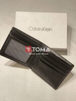 wallet ck 4209 - Image 2