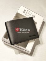 wallet ck 4210