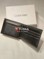 wallet ck 4210 - Image 2