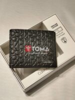 wallet ck 4211