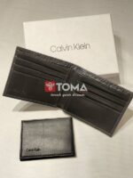 wallet ck 4211 - Image 2