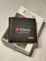 wallet ck 4212