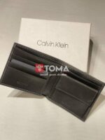 wallet ck 4212 - Image 2