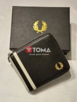 WALLET TIMBER  4300