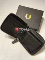 WALLET TIMBER  4300 - Image 2