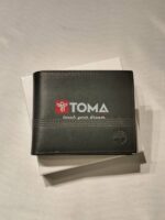 WALLET TIMBER  4301
