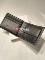 WALLET TIMBER  4301 - Image 2
