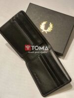 WALLET FRED PERRY 3402 - Image 2