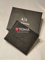WALLET ARMANI 4305
