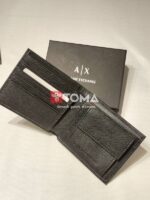 WALLET ARMANI 4305 - Image 2