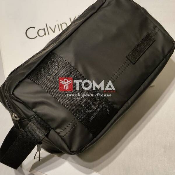 CK BAG 7110