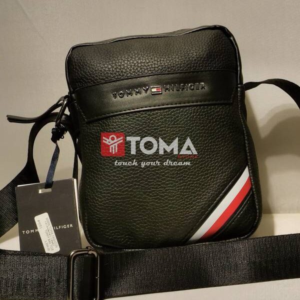 TOMMY BAG 7118